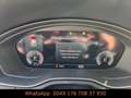 Audi A4 Avant 40 TFSI 2.0 TFSI Noir - thumbnail 10