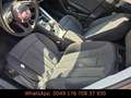 Audi A4 Avant 40 TFSI 2.0 TFSI Noir - thumbnail 13