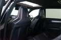 Mercedes-Benz C 63 AMG Estate 457PK | Pano | Xenon | Leder&Memory | Perf. Noir - thumbnail 30