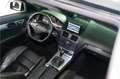 Mercedes-Benz C 63 AMG Estate 457PK | Pano | Xenon | Leder&Memory | Perf. Schwarz - thumbnail 23