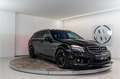 Mercedes-Benz C 63 AMG Estate 457PK | Pano | Xenon | Leder&Memory | Perf. Schwarz - thumbnail 7