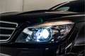 Mercedes-Benz C 63 AMG Estate 457PK | Pano | Xenon | Leder&Memory | Perf. Czarny - thumbnail 14