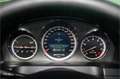 Mercedes-Benz C 63 AMG Estate 457PK | Pano | Xenon | Leder&Memory | Perf. Zwart - thumbnail 34