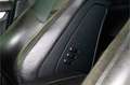 Mercedes-Benz C 63 AMG Estate 457PK | Pano | Xenon | Leder&Memory | Perf. Zwart - thumbnail 31