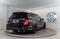 Mercedes-Benz C 63 AMG Estate 457PK | Pano | Xenon | Leder&Memory | Perf. Noir - thumbnail 5