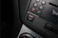 Mercedes-Benz C 63 AMG Estate 457PK | Pano | Xenon | Leder&Memory | Perf. Negro - thumbnail 43