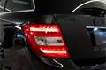 Mercedes-Benz C 63 AMG Estate 457PK | Pano | Xenon | Leder&Memory | Perf. Zwart - thumbnail 18
