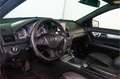 Mercedes-Benz C 63 AMG Estate 457PK | Pano | Xenon | Leder&Memory | Perf. Noir - thumbnail 24