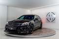 Mercedes-Benz C 63 AMG Estate 457PK | Pano | Xenon | Leder&Memory | Perf. Schwarz - thumbnail 1