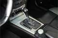 Mercedes-Benz C 63 AMG Estate 457PK | Pano | Xenon | Leder&Memory | Perf. Zwart - thumbnail 38