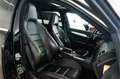 Mercedes-Benz C 63 AMG Estate 457PK | Pano | Xenon | Leder&Memory | Perf. Noir - thumbnail 28