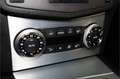 Mercedes-Benz C 63 AMG Estate 457PK | Pano | Xenon | Leder&Memory | Perf. Negro - thumbnail 41
