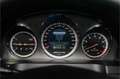 Mercedes-Benz C 63 AMG Estate 457PK | Pano | Xenon | Leder&Memory | Perf. Negro - thumbnail 36