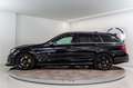 Mercedes-Benz C 63 AMG Estate 457PK | Pano | Xenon | Leder&Memory | Perf. Negro - thumbnail 2