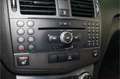 Mercedes-Benz C 63 AMG Estate 457PK | Pano | Xenon | Leder&Memory | Perf. Zwart - thumbnail 42