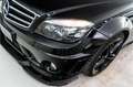 Mercedes-Benz C 63 AMG Estate 457PK | Pano | Xenon | Leder&Memory | Perf. Black - thumbnail 12