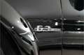 Mercedes-Benz C 63 AMG Estate 457PK | Pano | Xenon | Leder&Memory | Perf. Negro - thumbnail 17