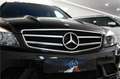 Mercedes-Benz C 63 AMG Estate 457PK | Pano | Xenon | Leder&Memory | Perf. Czarny - thumbnail 10