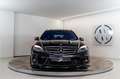 Mercedes-Benz C 63 AMG Estate 457PK | Pano | Xenon | Leder&Memory | Perf. Schwarz - thumbnail 8