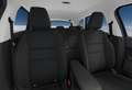 BMW 218 d Active Tourer Noir - thumbnail 12