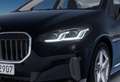 BMW 218 d Active Tourer Noir - thumbnail 7
