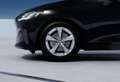BMW 218 d Active Tourer Noir - thumbnail 8