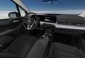 BMW 218 d Active Tourer Noir - thumbnail 15