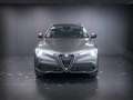 Alfa Romeo Stelvio EXECUTIVE Grau - thumbnail 5