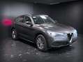 Alfa Romeo Stelvio EXECUTIVE Gris - thumbnail 1