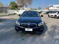 BMW 120 120d xdrive MSport aut. Nero - thumbnail 6