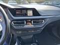 BMW 120 120d xdrive MSport aut. Nero - thumbnail 13
