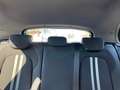 BMW 120 120d xdrive MSport aut. Nero - thumbnail 18