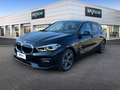 BMW 120 120d xdrive MSport aut. Nero - thumbnail 1