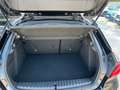 BMW 120 120d xdrive MSport aut. Nero - thumbnail 11