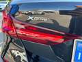 BMW 120 120d xdrive MSport aut. Nero - thumbnail 21