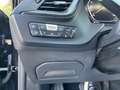 BMW 120 120d xdrive MSport aut. Nero - thumbnail 16