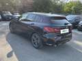 BMW 120 120d xdrive MSport aut. Nero - thumbnail 3