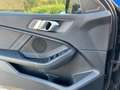 BMW 120 120d xdrive MSport aut. Nero - thumbnail 17