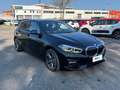 BMW 120 120d xdrive MSport aut. Nero - thumbnail 5