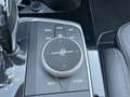 BMW 120 120d xdrive MSport aut. Nero - thumbnail 20