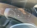 BMW 120 120d xdrive MSport aut. Nero - thumbnail 12