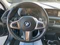BMW 120 120d xdrive MSport aut. Nero - thumbnail 14
