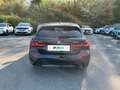 BMW 120 120d xdrive MSport aut. Nero - thumbnail 4