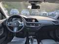 BMW 120 120d xdrive MSport aut. Nero - thumbnail 8