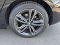 BMW 120 120d xdrive MSport aut. Nero - thumbnail 7