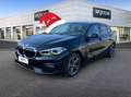 BMW 120 120d xdrive MSport aut. Schwarz - thumbnail 1