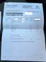 Peugeot 3008 1.6 bluehdi 120cv eat6 ALLURE S&S NAVI/PELLE PERF. Bianco - thumbnail 15