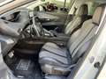 Peugeot 3008 1.6 bluehdi 120cv eat6 ALLURE S&S NAVI/PELLE PERF. Bianco - thumbnail 8