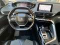 Peugeot 3008 1.6 bluehdi 120cv eat6 ALLURE S&S NAVI/PELLE PERF. Bianco - thumbnail 10