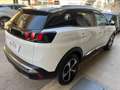 Peugeot 3008 1.6 bluehdi 120cv eat6 ALLURE S&S NAVI/PELLE PERF. Bianco - thumbnail 7